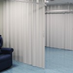 Compacta PVC Folding Doors, Wood Veneered Folding Doors, Bi-fold doors ,folding Walls, Room Dividers, Arianna Wood Folding Doors, Pareti Non-Acoustic Folding Walls, Fabrika Acoustic Concertina Folding Doors, Silencio Acoustic Operable Walls, London, Sussex, Essex, Kent, Medway