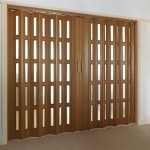 Compacta PVC Folding Doors, Wood Veneered Folding Doors, Bi-fold Doors,folding Walls, Room Dividers, Arianna Wood Folding Doors, Pareti Non-Acoustic Folding Walls, Fabrika Acoustic Concertina Folding Doors, Silencio Acoustic Operable Walls, Kent, Essex, London, Surrey, London, Wood Veneered Folding Doors, spazio folding doors