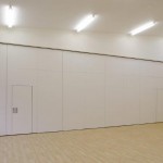 Silencio Acoustic Operable Wall, Compacta PVC Folding Doors, Wood Veneered Folding Doors, Bi-fold doors ,folding Walls, Room Dividers, Arianna Wood Folding Doors, Pareti Non-Acoustic Folding Walls, Fabrika Acoustic Concertina Folding Doors, Silencio Acoustic Operable Walls, London, London, Essex, Surrey, Medway , Acoustic Operable Partitions Spazio Folding doors - room dividers - folding partitions - Bi fold doors