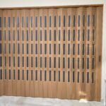 COMPACTA WINDOWS BEECH